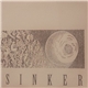 Sinker - Thoughts On Beauty / Perseverance